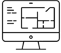 3D Plan