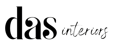 DAS Design logo